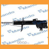 Amortisseur MANDO MSS020103