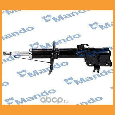 Amortisseur MANDO MSS020103