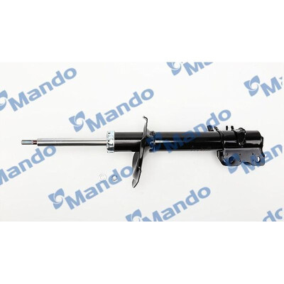 Amortisseur MANDO MSS020172