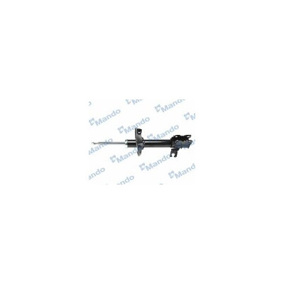 Amortisseur MANDO MSS020173