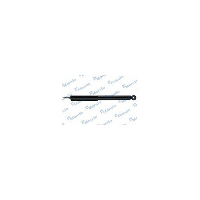Amortisseur MANDO MSS020200