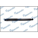 Amortisseur MANDO MSS020319