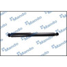 Amortisseur MANDO MSS020319