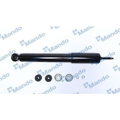 Amortisseur MANDO MSS020394