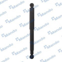 Amortisseur MANDO MSS020979