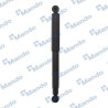 Amortisseur MANDO MSS020979