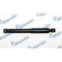 Amortisseur MANDO MSS021015