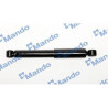 Amortisseur MANDO MSS021015