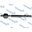 Joint axial, biellette de direction MANDO MTG045032