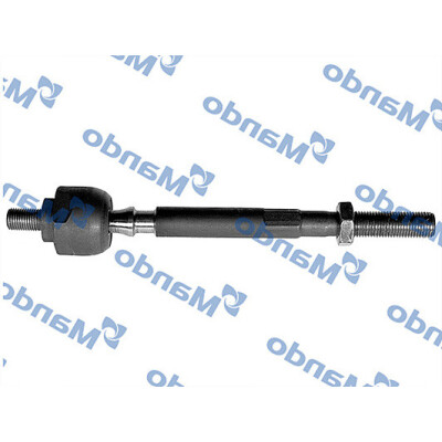 Joint axial, biellette de direction MANDO MTG045032