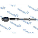 Joint axial, biellette de direction MANDO MTG045319