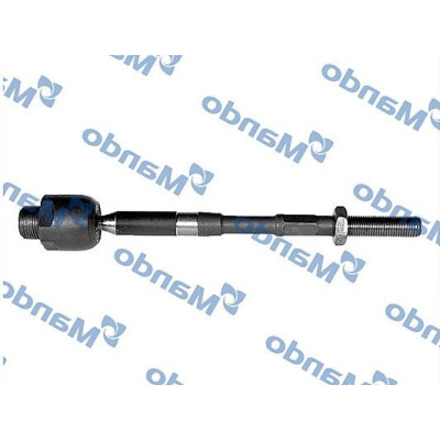 Joint axial, biellette de direction MANDO MTG045319