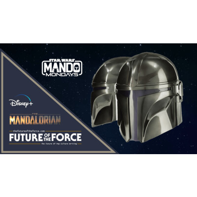 Jeu de plaquettes de frein MANDO RMPK52