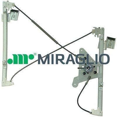 Lève-vitre MIRAGLIO 30/1035