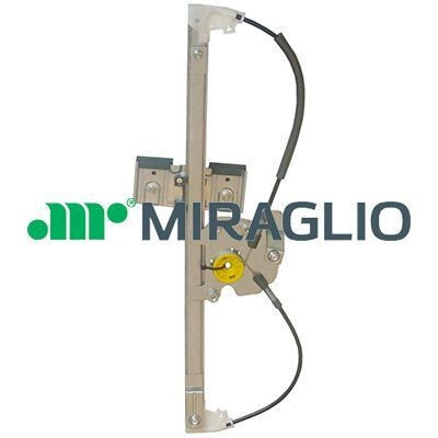 Lève-vitre MIRAGLIO 30/1080