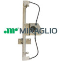 Lève-vitre MIRAGLIO 30/1346