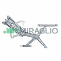 Lève-vitre MIRAGLIO 30/1423