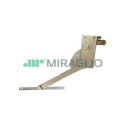 Lève-vitre MIRAGLIO 30/1765