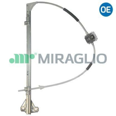 Lève-vitre MIRAGLIO 30/208