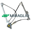 Lève-vitre MIRAGLIO 30/2187