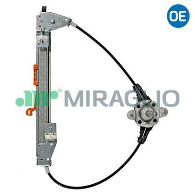 Lève-vitre MIRAGLIO 30/220