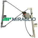 Lève-vitre MIRAGLIO 30/2209