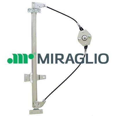Lève-vitre MIRAGLIO 30/233B
