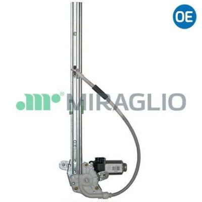Lève-vitre MIRAGLIO 30/2361