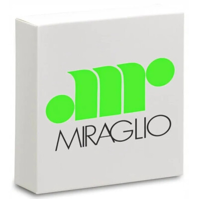 Lève-vitre MIRAGLIO 30/7399