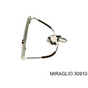 Lève-vitre MIRAGLIO 30/910