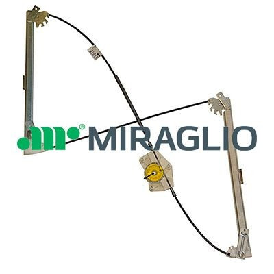 Lève-vitre MIRAGLIO 30/998