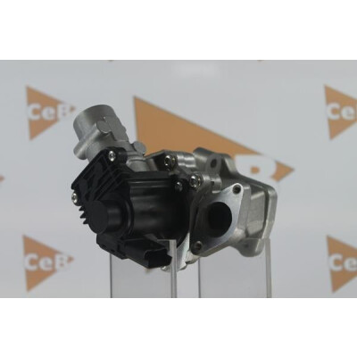 Vanne EGR RECOFFICIAL RECSVG70004.0
