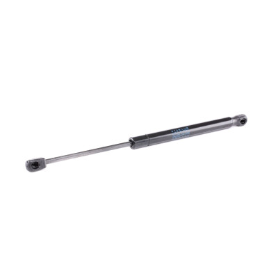 Ressort pneumatique STABILUS 2001, coffre/compartiment de chargement