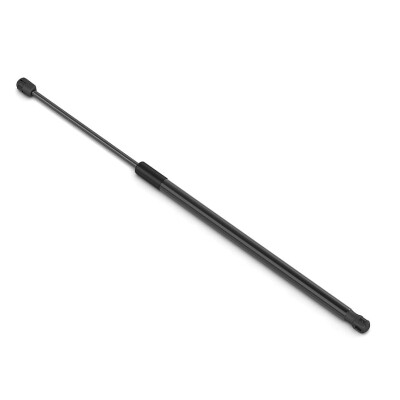 Ressort pneumatique STABILUS 0028DR, coffre/compartiment de chargement