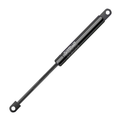Vérin à gaz STABILUS 15381, coffre/compartiment de chargement