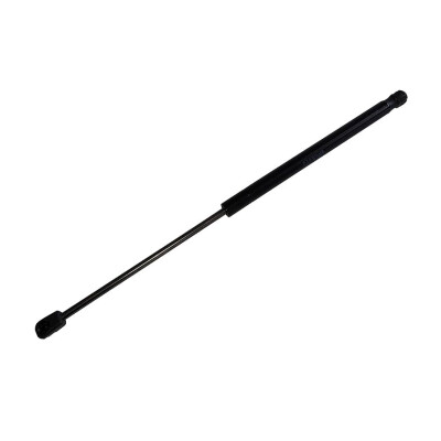 Vérin à gaz STABILUS 18471, coffre/compartiment de chargement