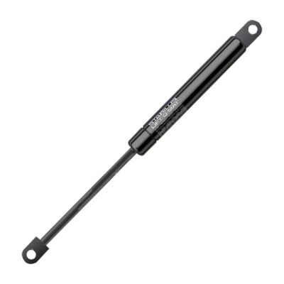 Vérin à gaz STABILUS 18613, coffre/compartiment de chargement