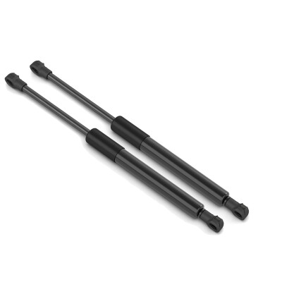 Vérin à gaz STABILUS 20594, coffre/compartiment de chargement