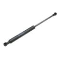 Vérin à gaz de capot moteur STABILUS 0244HW