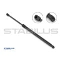 Vérin à gaz STABILUS 31779, coffre/compartiment de chargement
