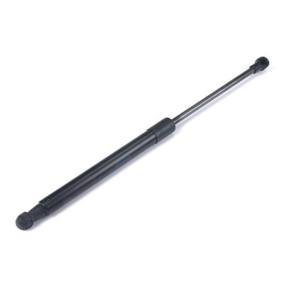 Vérin à gaz de capot moteur STABILUS 0681VK