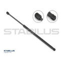 Ressort pneumatique STABILUS 0786FP, coffre/compartiment de chargement