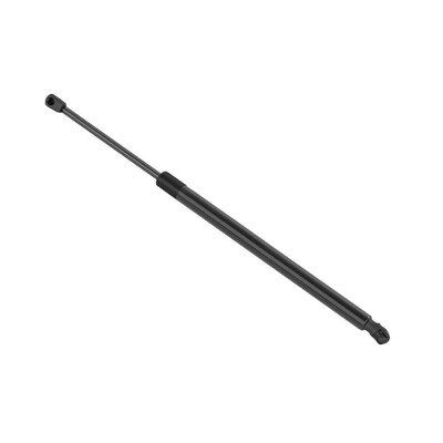 Vérin à gaz STABILUS 79361, coffre/compartiment de chargement