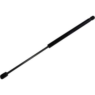 Ressort pneumatique STABILUS 1152RM, coffre/compartiment de chargement