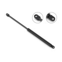 Vérin à gaz de capot moteur STABILUS 1585BP