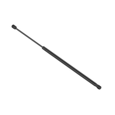 Ressort pneumatique STABILUS 1819BQ, coffre/compartiment de chargement