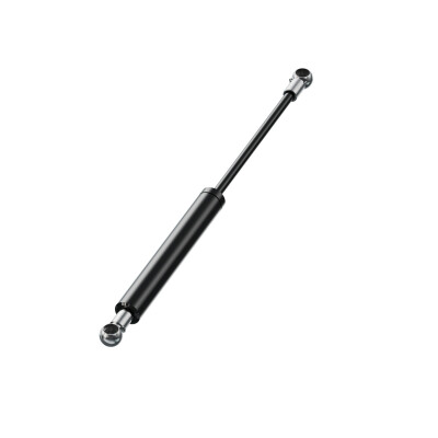 Ressort pneumatique STABILUS 2417BT, coffre/compartiment de chargement