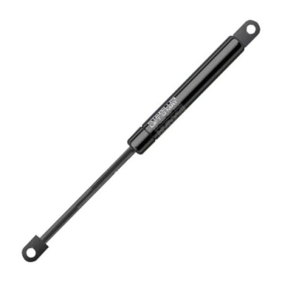 Vérin à gaz, lunette arrière STABILUS 352798