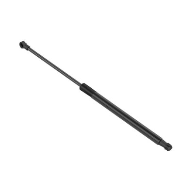 Ressort pneumatique STABILUS 4013WV, coffre/compartiment de chargement