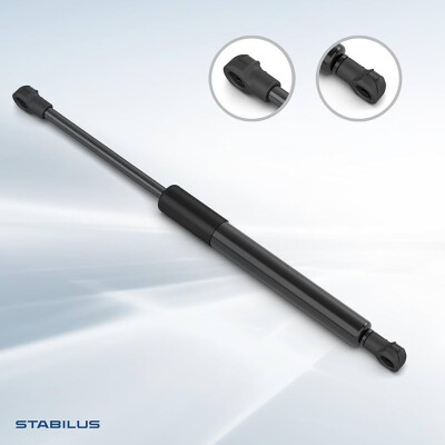 Vérin à gaz STABILUS 421144, coffre/compartiment de chargement